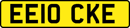 EE10CKE