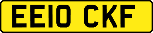 EE10CKF