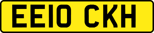 EE10CKH