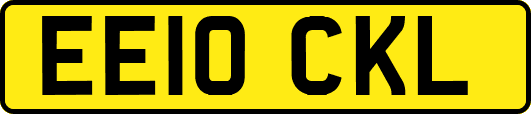 EE10CKL