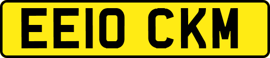 EE10CKM