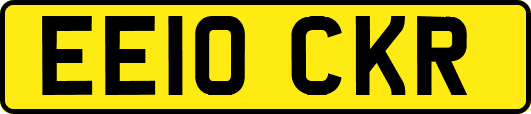 EE10CKR