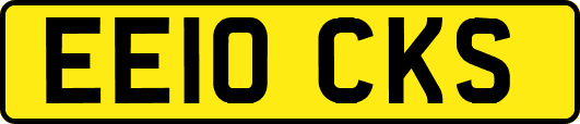 EE10CKS