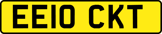 EE10CKT