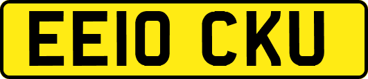 EE10CKU
