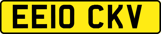 EE10CKV