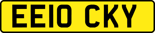 EE10CKY