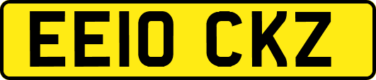EE10CKZ