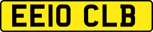 EE10CLB