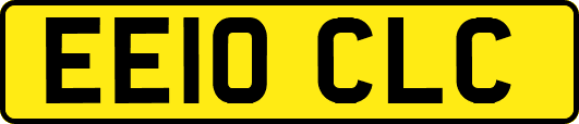 EE10CLC