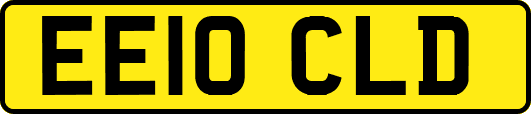 EE10CLD