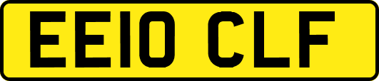 EE10CLF