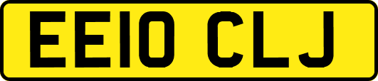 EE10CLJ