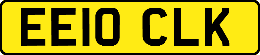 EE10CLK