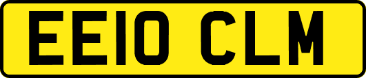 EE10CLM