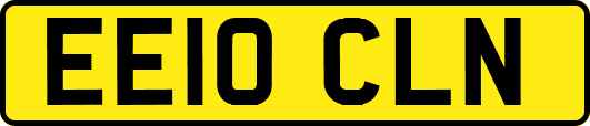 EE10CLN