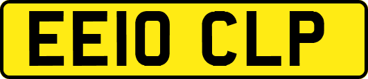 EE10CLP
