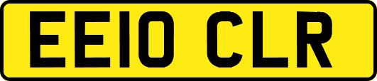 EE10CLR
