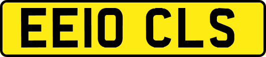EE10CLS