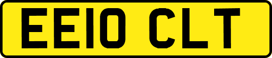 EE10CLT