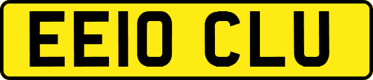 EE10CLU