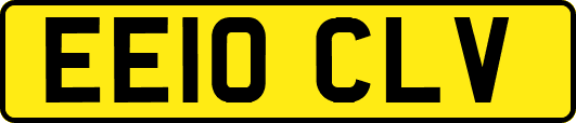 EE10CLV