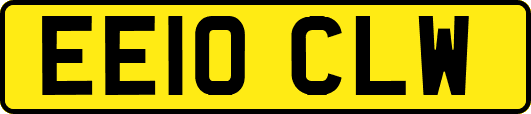 EE10CLW