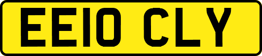 EE10CLY