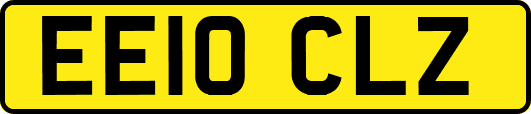 EE10CLZ