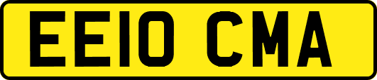 EE10CMA