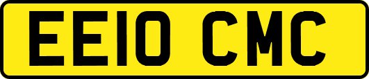 EE10CMC
