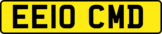 EE10CMD