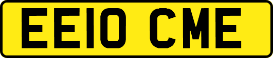 EE10CME
