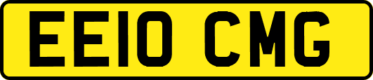 EE10CMG