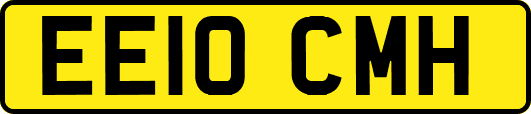 EE10CMH