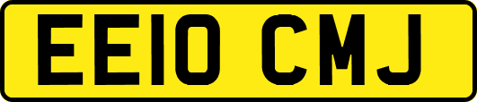 EE10CMJ