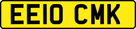 EE10CMK