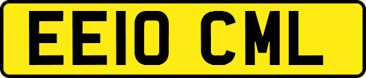 EE10CML