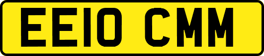 EE10CMM