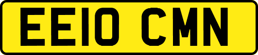 EE10CMN