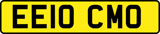 EE10CMO