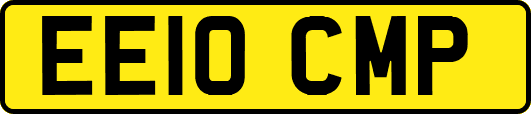 EE10CMP