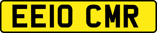 EE10CMR