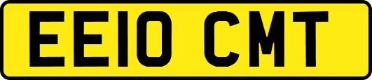 EE10CMT