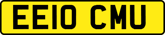 EE10CMU
