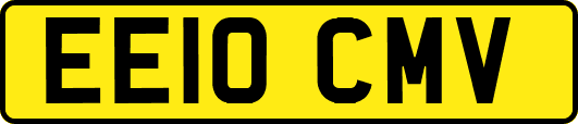 EE10CMV