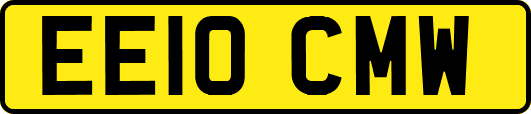 EE10CMW