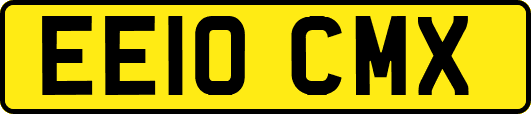 EE10CMX