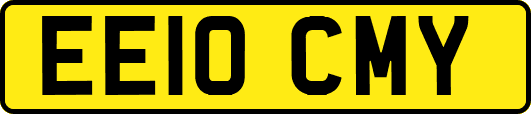 EE10CMY