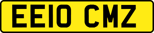 EE10CMZ